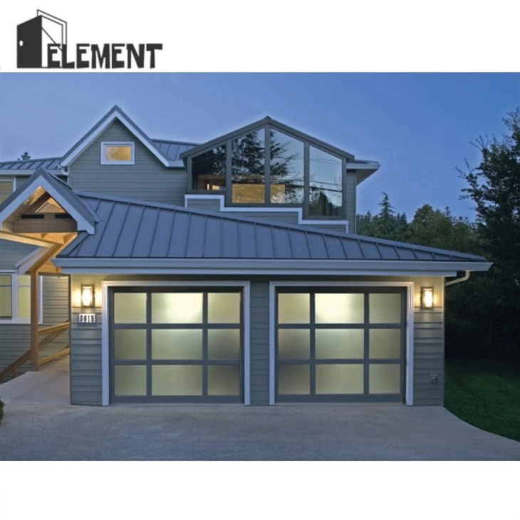 Garage Doors Price Garage Doors Price
