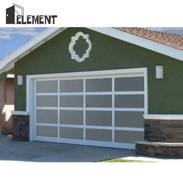 12x7 Garage Door 12x7 Garage Door