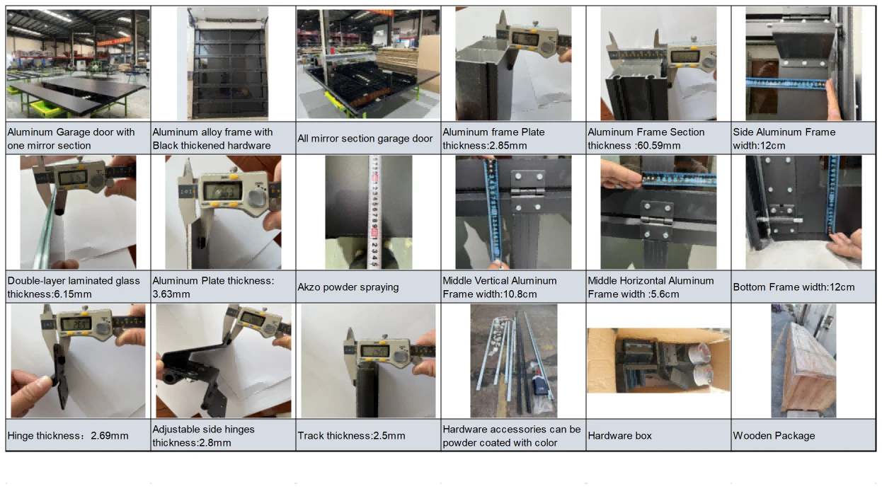 Aluminum Mirror Garege door spec_Aluminum Door(1)(1).png Aluminum Mirror Garege door spec_Aluminum Door(1)(1).png