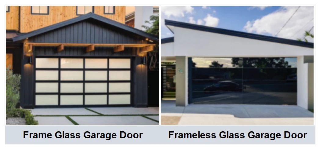 _Sheet2(1).png _Sheet2(1).png